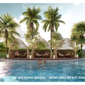 Giỏ hàng độc quyền Căn 2Pn chỉ từ 6,3 Tỷ (chưa Ck) tại Capital Square – Ưu đãi lên đến 17%